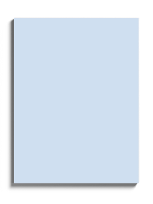 Ваш Друк Співвідношення сторін 3:4