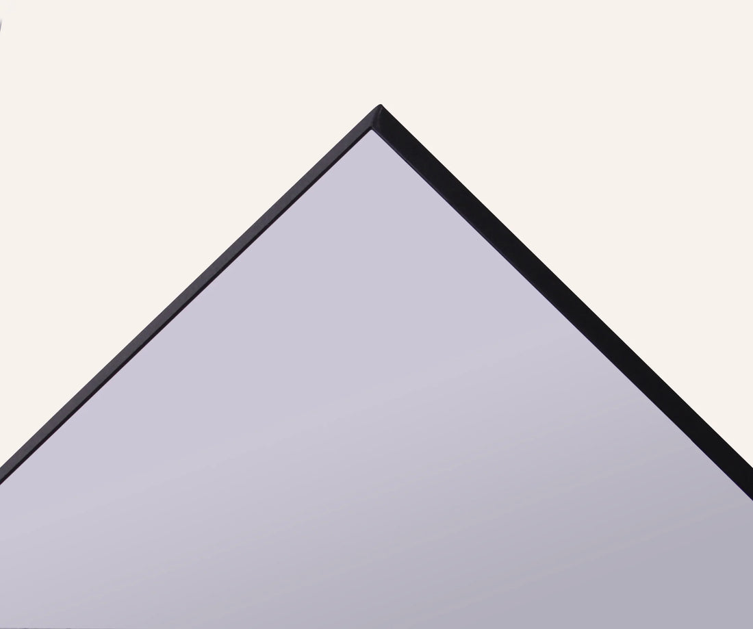 Декорпанель