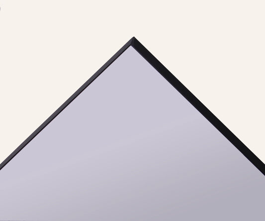 Декорпанель