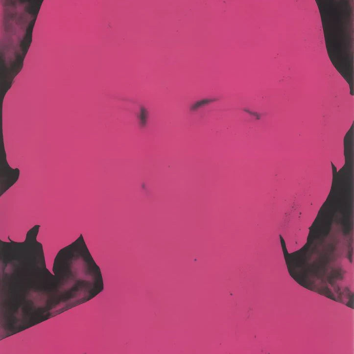 Сучасне мистецтво