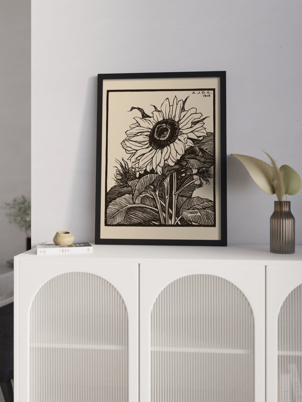 Друк Картина «Сонях»