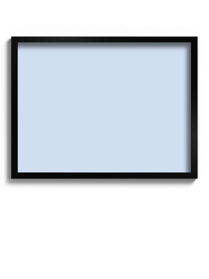 Ваш Друк Співвідношення сторін 3:4