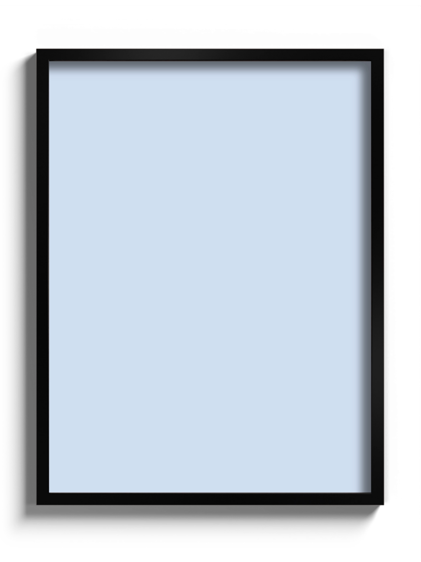 Ваш Друк Співвідношення сторін 3:4