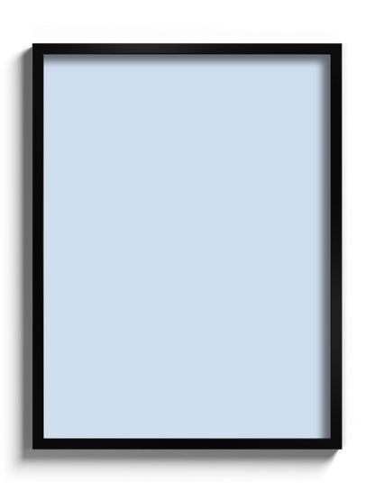 Ваш Друк Співвідношення сторін 3:4