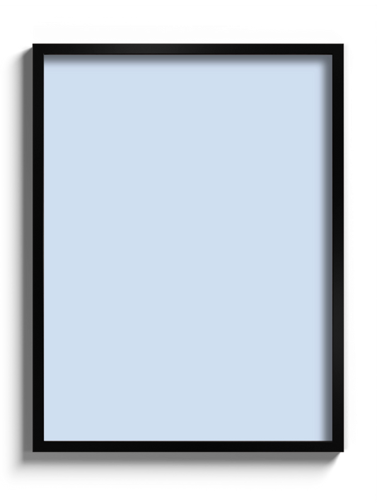 Ваш Друк Співвідношення сторін 3:4