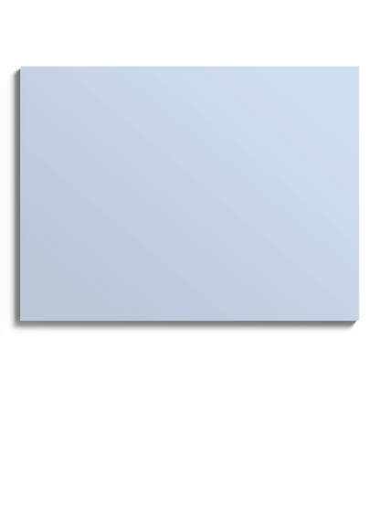 Ваш Друк Співвідношення сторін 3:4