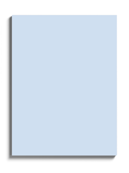 Ваш Друк Співвідношення сторін 3:4