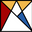 All Shop logo